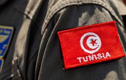 انفجار يصيب زوجة وزير تونسي
