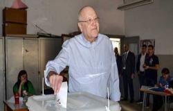 ميقاتي عن الانتخابات: خرجنا بنصر كبير للدولة اللبنانية وللمواطنين