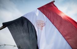 مصر توزع تقريرا لفضح الإخوان في بريطانيا