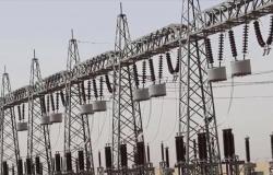 الانتشار الأمني يطوق أبراج نقل الطاقة في العراق