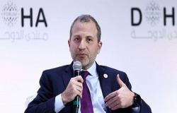"التيار" يعلن "فوزه" بانتخابات لبنان.. هذا موعد استقالة الحكومة