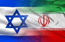 مقتل خدائي يظهر الحرب بين إيران وإسرائيل للعلن