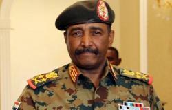 هل سيعود السودان للمسار الديمقراطي