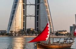 البحرين تنفي صحة تفشي السل في سجونها