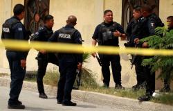 6 قتلى في هجوم على مزرعة بالمكسيك