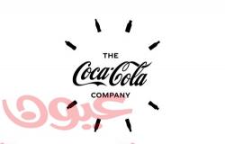 شركة كوكا كولا تُعلن تأخير خططها لإدراج شركة مشروبات كوكا كولا أفريقيا كشركة عامة مُدرجة