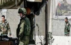 عناصر من "الدفاع الوطني" التابع لقوات النظام تخطف وتغتصب سيدة بريف حمص الشمالي