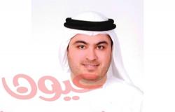تريل رانر إنترناشيونال تُعيّن السيد مروان عابدين في منصب المستشار الأول في دبي لدعم توسّع الشركة في منطقة الشرق الأوسط وشمال أفريقيا