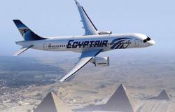 شركة طيران تعلق سفر المصريين حاملي تأشيرة السياحة للسعودية