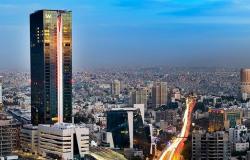 مستثمرون يابانيون: الاستقرار السياسي والاجتماعي أبرز عومل الاستثمار بالأردن