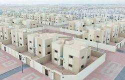 الشورى: عدد الأراضي السكنية لا يكفي