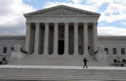 المحكمة الأميركية العليا تلغي الحق الدستوري في الإجهاض