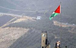 الأمن الإسرائيلي يخشى من استهداف إسرائيليين في الأردن ومصر