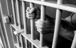 تغليظ عقوبة 3 من معتادي الإجرام في إربد حتى 12 سنة