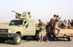 مقتل 5 جنود من الجيش اليمني في خروقات للهدنة
