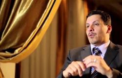 السفير اليمني : الاردن كان ولا يزال رئة اليمنيين وعززنا علاقتنا ببروتوكول سياسي