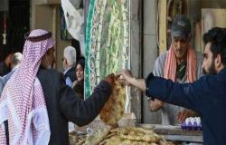 الأردن: مساعٍ لإنقاذ مؤسسة الضمان عبر رفع سن التقاعد