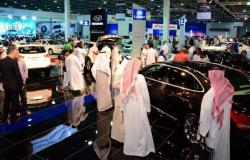 منع شركات التأجير من بيع السيارات الجديدة - #عاجل