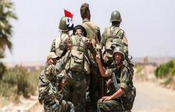 سوريا.. الأسد يصدر قرارا بشأن الخدمة العسكرية
