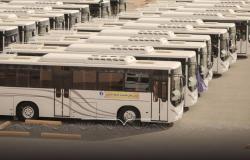 طالبات شعراء الباحة محرومات من النقل