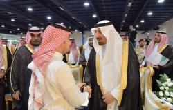 أوبريت «سعوديون» يتغنى بيوم التوحيد