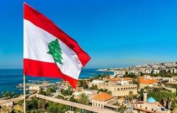 لبنان ينتظر "عرضا خطيا" من واشنطن لترسيم الحدود