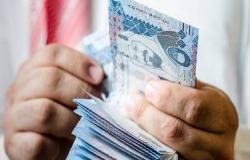 مساهمو "العربية" يقرون توزيع 1.9 ريال للسهم عن النصف الأول 2022
