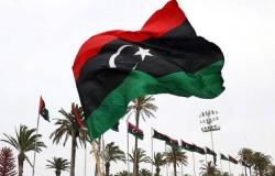 وزير ليبي يؤكد الحاجة إلى مزيد من التعاون الاقتصادي مع تركيا ودول الخليج
