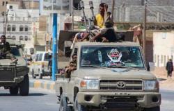 الحوثيون ينهبون 4700 صك لعقارات في مناطق سيطرتهم