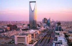 القطاع الخاص غير النفطي بالسعودية يسجل ثاني أفضل أداء في عام