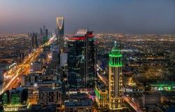 الاستثمار السعودية: تقدم ملحوظ بالمؤشرات الاقتصادية والاستثمارية منذ بداية 2022