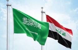 السعودية والعراق يبحثان تطوير التعاون في المجال الدفاعي
