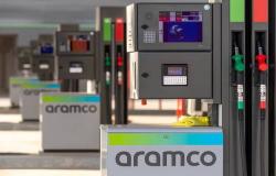 أرامكو تصعد بأرباح قطاع الطاقة 38% بالربع الثالث.. والإيرادات 563 مليار ريال