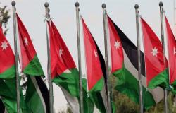 الأردن يصوت لصالح 5 قرارات بشأن القضية الفلسطينية