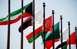 تقرير: دول مجلس التعاون الخليجي ترسخ مكانتها كمركز لشركات التكنولوجيا المالية