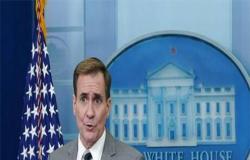 واشنطن: لا نتشاور مع موسكو حول العملية التركية في سوريا