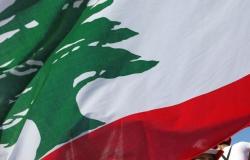 لبنان محاصر بأزماته