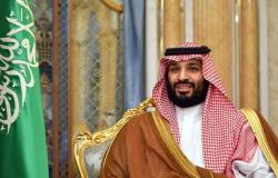 ولي العهد السعودي: دول الخليج ستظل مصدراً موثوقاً للطاقة في العالم