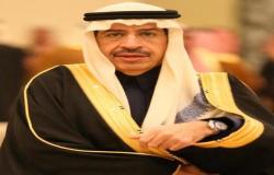 بقيادة العامري.. "اتحاد الغرف" يُعلن تشكيل مجلس الأعمال السعودي المصري