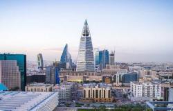 السعودية.. "المؤشر الإيجاري" يسجل أكثر من 142 ألف صفقة في نوفمبر 2022