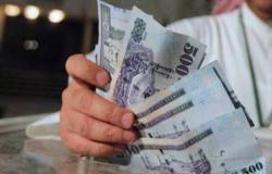 السعودية: دعم مالي يصل لـ 3000 ريال شهريًّا للعاملين في تطبيقات توصيل الطلبات