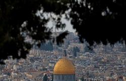مجلس الأمن يناقش الانتهاكات الإسرائيلية في القدس الخميس بطلب أردني فلسطيني