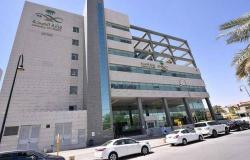 الصحة السعودية تتيح الحصول على الجرعة المحدثة من لقاح "كورونا"