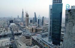 منظومة التنمية:اعتماد تمويلات بـ111 مليار ريال خلال 2022 لتحفيز الاقتصاد السعودي