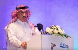 وزير التعليم: النظام التعليمي بالسعودية يتوافق مع التوجهات الوطنية والعالمية