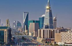 السعودية تجمع ما يزيد عن تريليون ريال من سوق الدين منذ إطلاق رؤية 2030