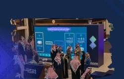 الصندوق السياحي السعودي يوقع اتفاقية تمويل لإنشاء منتجع "الأرين أرجان" بالباحة