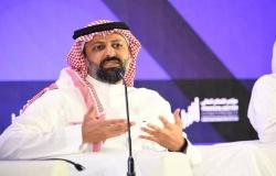 رئيس هيئة السوق المالية السعودية يقدم 5 نصائح للاستثمار الناجح