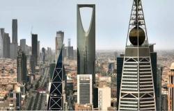 السعودية للاستثمار الجريء تستثمر في 35 صندوقاً استثمارياً بقيمة 2.1 مليار ريال