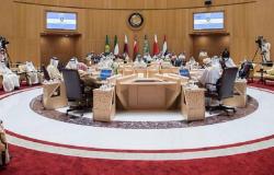 دول الخليج تناقش تطورات ملف التكامل الاقتصادي والتنموي